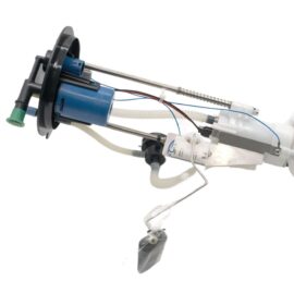 AUTOBEST FUEL PUMP MOD