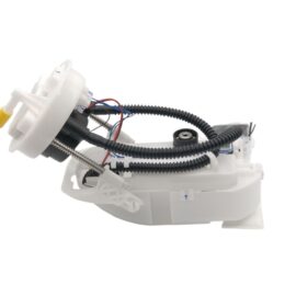 AUTOBEST FUEL PUMP