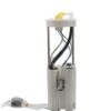 AUTOBEST VALUE FUEL PUMP