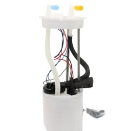 AUTOBEST FUEL PUMP