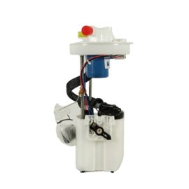 AUTOBEST FUEL PUMP