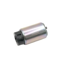 AUTOBEST ELEC FUEL PUMP
