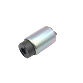 AUTOBEST FUEL PUMP