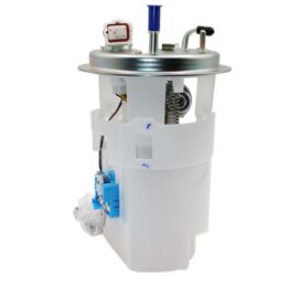 AUTOBEST FUEL PUMP