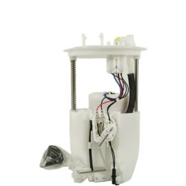 AUTOBEST FUEL PUMP