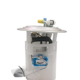 AUTOBEST FUEL PUMP MOD