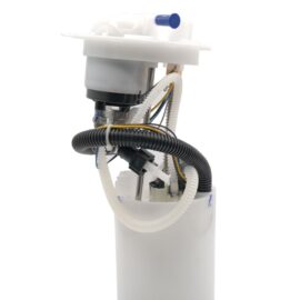 AUTOBEST FUEL PUMP ASSY