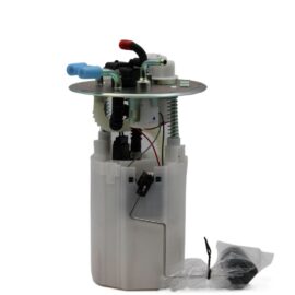 AUTOBEST FUEL PUMP MOD