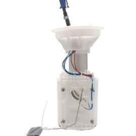 AUTOBEST FUEL PUMP