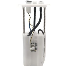 AUTOBEST FUEL PUMP