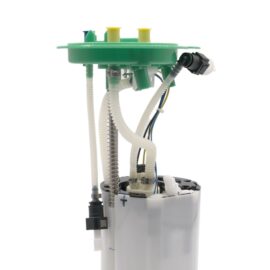 AUTOBEST FUEL PUMP