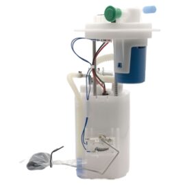 AUTOBEST FUEL PUMP