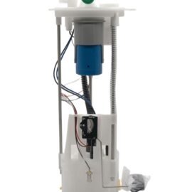 AUTOBEST FUEL PUMP ASSY