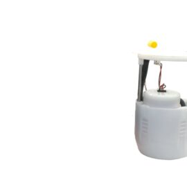 AUTOBEST FUEL PUMP ASSY