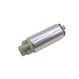AUTOBEST ELEC FUEL PUMP