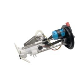 AUTOBEST FUEL PUMP