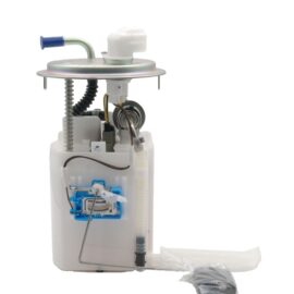 AUTOBEST FUEL PUMP