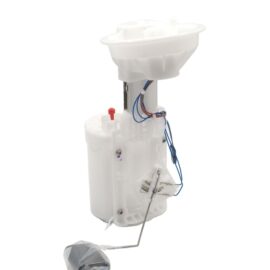 AUTOBEST FUEL PUMP