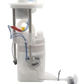 AUTOBEST FUEL PUMP MOD