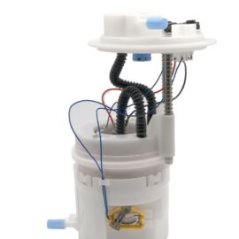 AUTOBEST FUEL PUMP ASSY