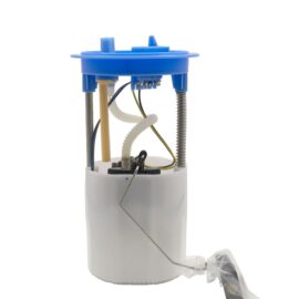 AUTOBEST VALUE FUEL PUMP