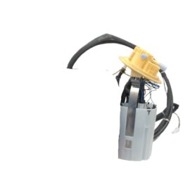 AUTOBEST FUEL PUMP ASSY