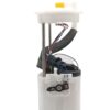 AUTOBEST FUEL PUMP