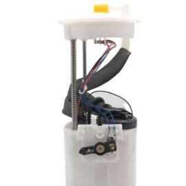 AUTOBEST FUEL PUMP