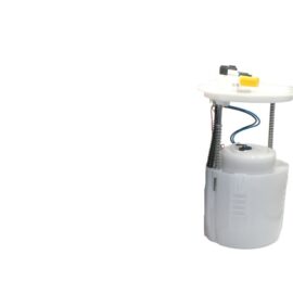 AUTOBEST FUEL PUMP ASSY