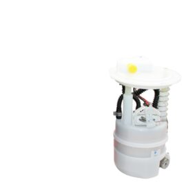 AUTOBEST FUEL PUMP MOD