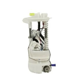 AUTOBEST FUEL PUMP