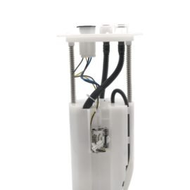 AUTOBEST FUEL PUMP