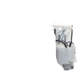 AUTOBEST FUEL PUMP ASSY