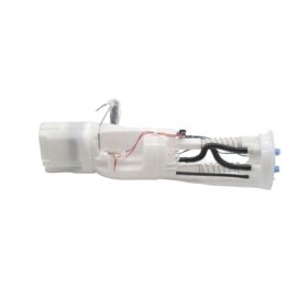 AUTOBEST FUEL PUMP ASSY