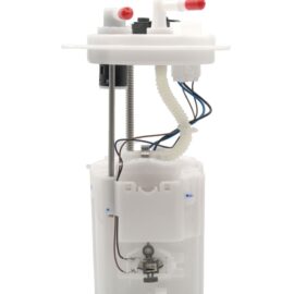 AUTOBEST FUEL PUMP