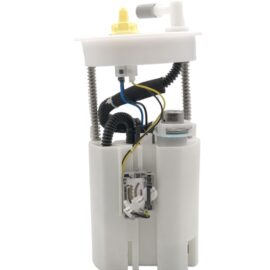 AUTOBEST FUEL PUMP ASSY