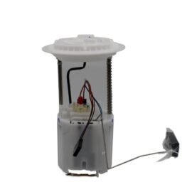 AUTOBEST FUEL PUMP ASSY