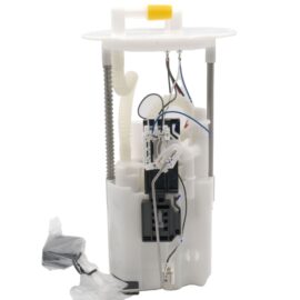 AUTOBEST FUEL PUMP