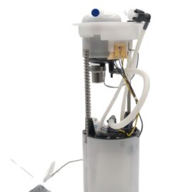 AUTOBEST FUEL PUMP