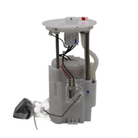 AUTOBEST FUEL PUMP
