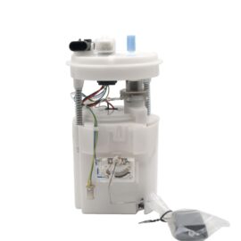 AUTOBEST FUEL PUMP