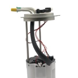 AUTOBEST FUEL PUMP