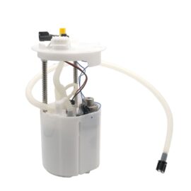 AUTOBEST FUEL PUMP