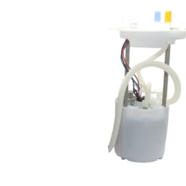 AUTOBEST FUEL PUMP ASSY