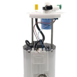 AUTOBEST FUEL PUMP