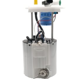 AUTOBEST FUEL PUMP