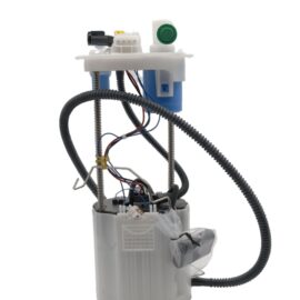 AUTOBEST FUEL PUMP