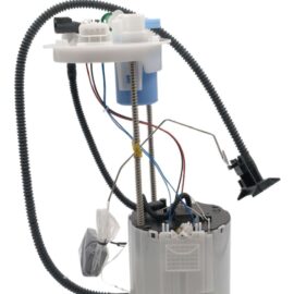 AUTOBEST FUEL PUMP
