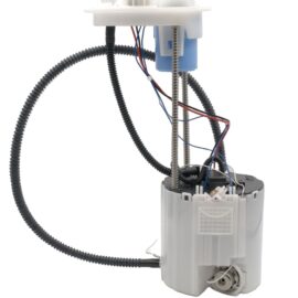 AUTOBEST FUEL PUMP