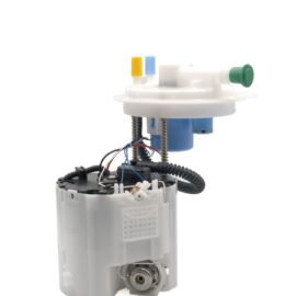 AUTOBEST FUEL PUMP